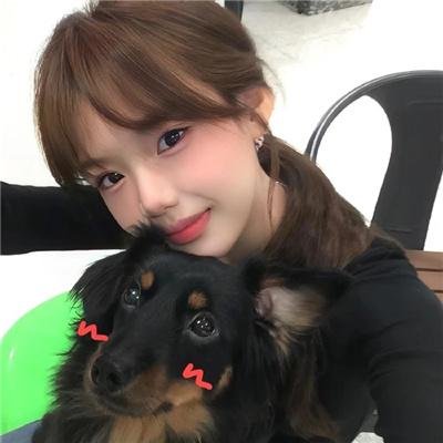 珍与艾玛