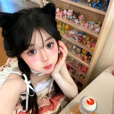 爱无间
