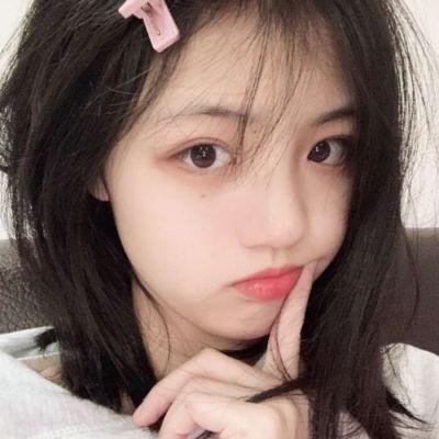 两个阿尔弗雷德