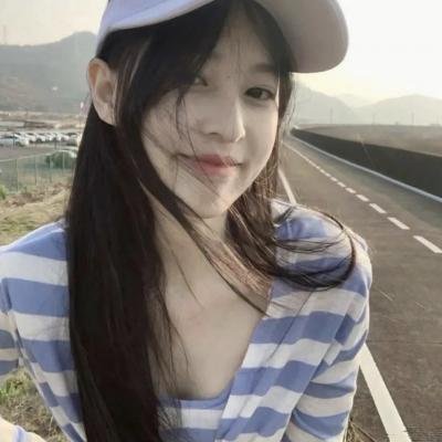 皮囊