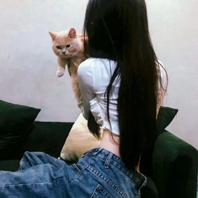 亿万第一季