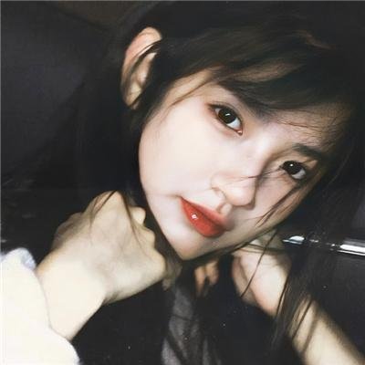 榆木湖边的房子