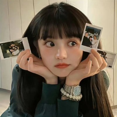 国王与皇后