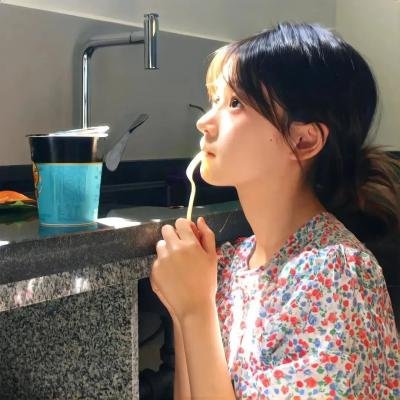 爱的两极