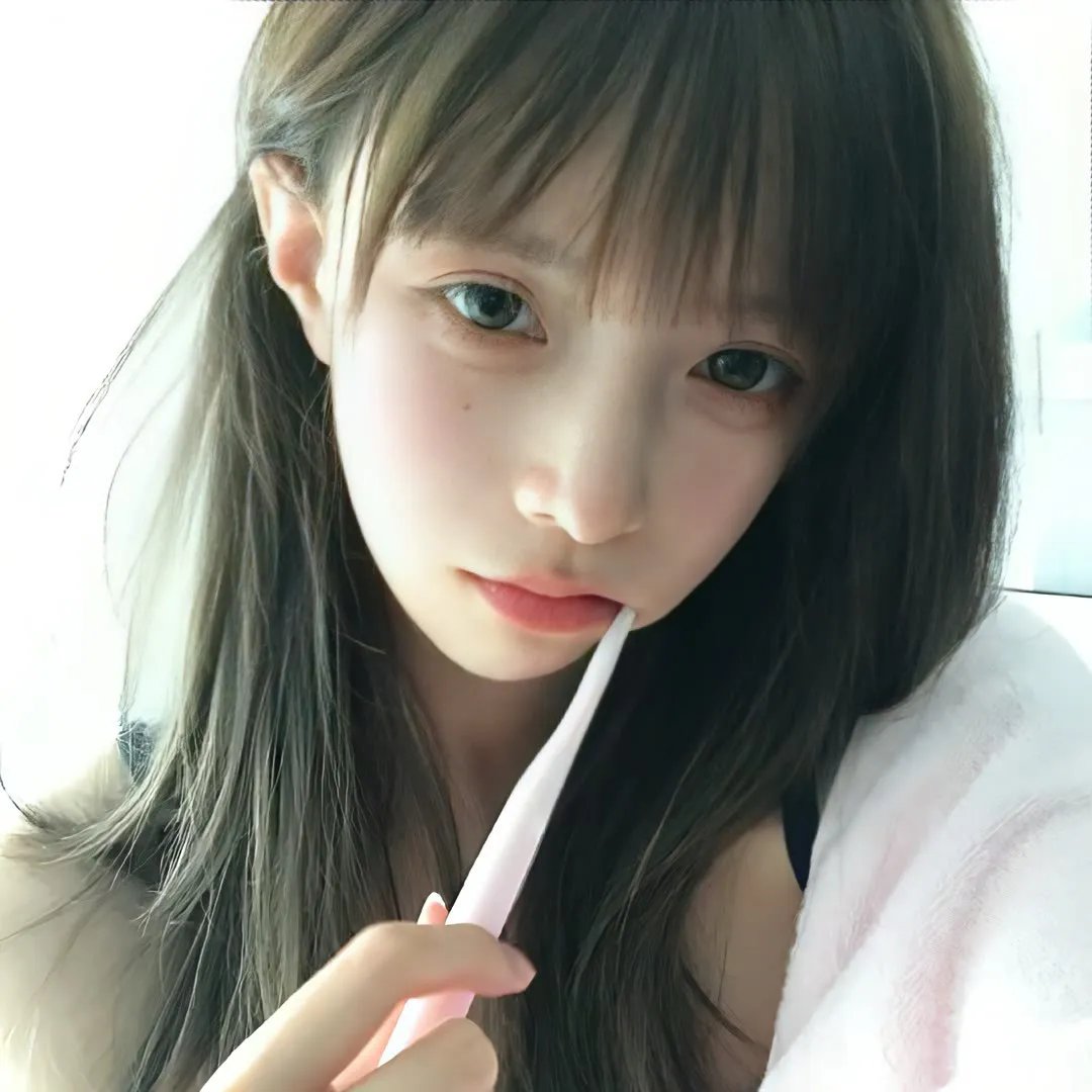 大周小冰人第一季