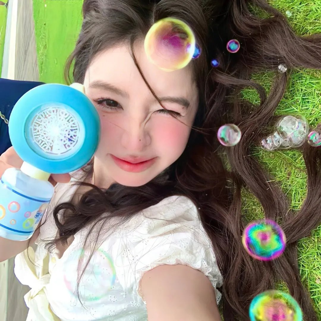 我爱莎拉简