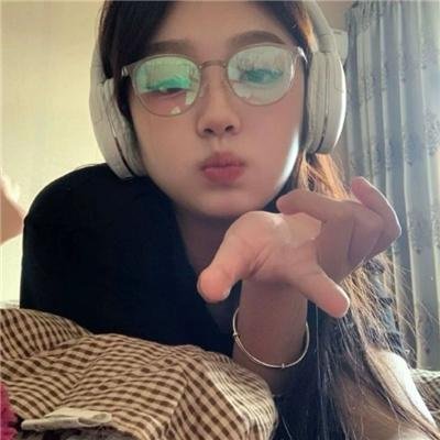 分秒间离