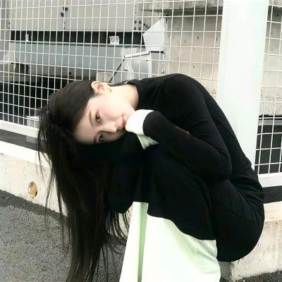 无处遁形