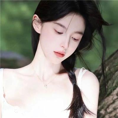 我的画家老朋友
