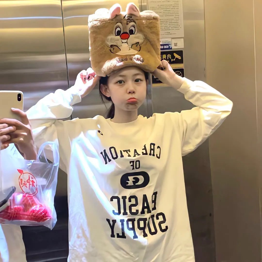 恋爱的母亲们