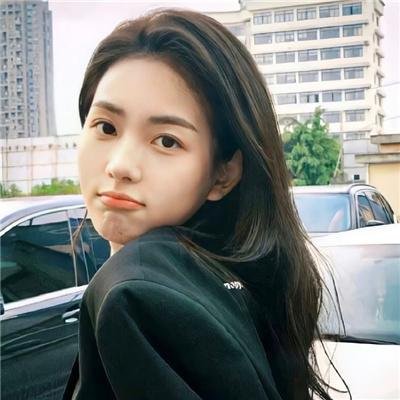 我的夏日恋曲
