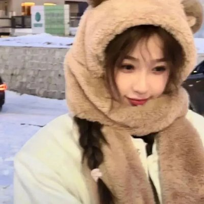 运河怪谈