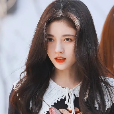 无辜的七个