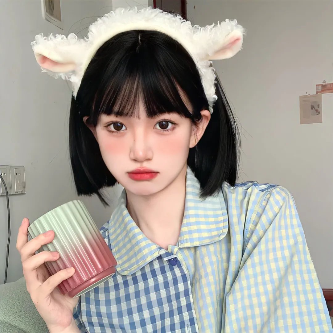 黑道比酷